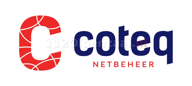 Coteq Netbeheer waarschuwt voor babbeltruc in Oldenzaal