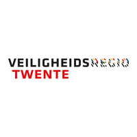 Veiligheidsregio Twente kondigt noodverordening af